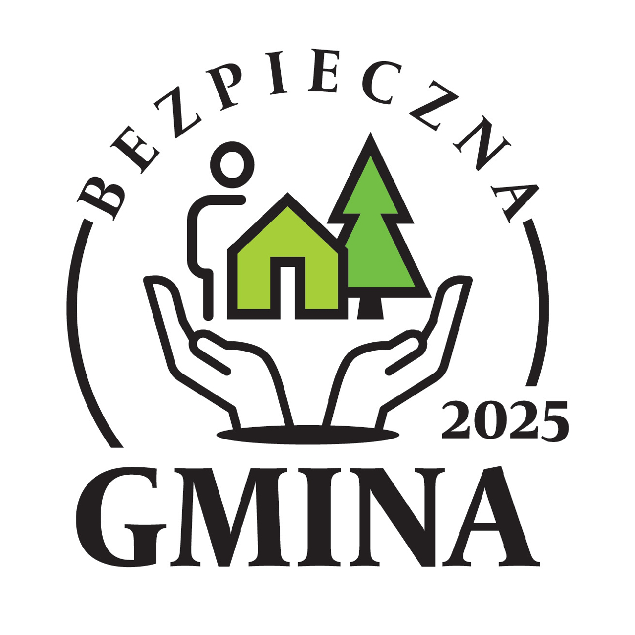 bezpieczna_gmina.png (406 KB)